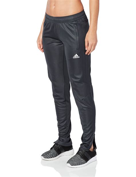 adidas Women's Tiro 17 Training Pant 